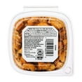 thumbnail image 5 of bettergoods Maple Honey Sesame Cashews, 8 oz, 5 of 7