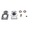 thumbnail image 2 of Kit de Carcasa del motor externo, 90381 14020 93101 20048 SELLO DE ACEITE DE MOTOR DE SELDADO PARA MOTOR DEL MOTOR PARA 2 TIempOS DE 15 HP MOTOR EXTERNO, 2 of 7