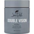 thumbnail image 1 of Johnny B Body Balm Double Vision 3.3 Oz, 1 of 1