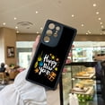 thumbnail image 2 of ¡Agregue un toque de elegancia a su iPhone 15 Pro Max con esta elegante y protectora funda plateada para teléfono!, 2 of 4