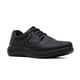 thumbnail image 3 of Zapatos para Hombre La Pag 873 negro 28, 3 of 4