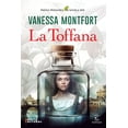 thumbnail image 1 of La Toffana, 1 of 2