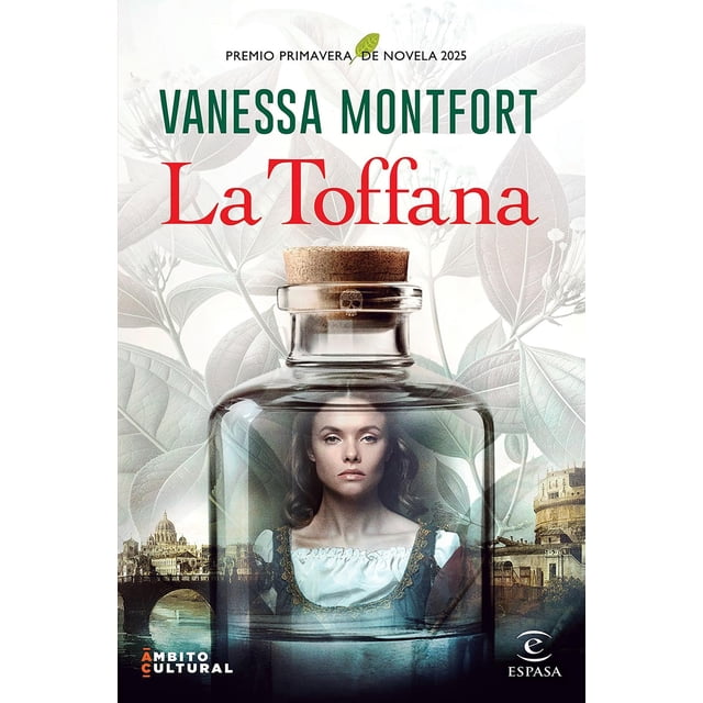 La Toffana