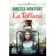 thumbnail image 1 of La Toffana, 1 of 2