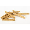 thumbnail image 4 of Fearlessin 10PCS 6/8mm Carp Fishing Bait Stick Portable Lightweight Cork Sticks Granular Lures Wear-resistant Fishing Tackle 8mm, 4 of 6