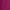 Wine, variant on Port Authority Accord Stretch Fleece Full-Zip K595