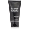 thumbnail image 1 of For Men Get Groomed Finishing Cream, 5 oz, 1 of 3