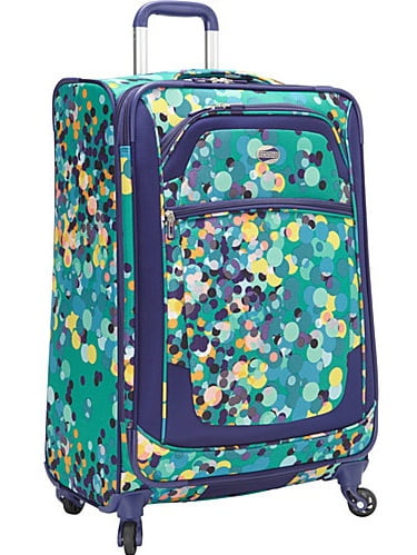american tourister 29 spinner walmart