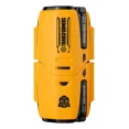 thumbnail image 1 of Auriculares Inalámbricos Bluetooth Transformers Tf-t01 Pro, 1 of 6
