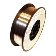 WELDING WIRE .035" ALUMINUM ER5356 10# (8" SPOOL)