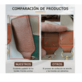thumbnail image 4 of Bolsa Dama Bolso Bandolera Crossbody, 4 of 4