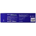 thumbnail image 2 of Epson Photo Paper [Glossy] (329mm x 10m) Roll Paper KA3NROLPSK, 2 of 3