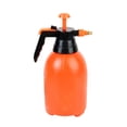 thumbnail image 1 of Speravity Pulverizador de bomba presurizada manual, 1 Uds., generador de boquilla de cañón de botella de 2 L para de coches, limpieza de ventanas, Automoción decorativa y accesorios Speravity VI005837-00, 1 of 6