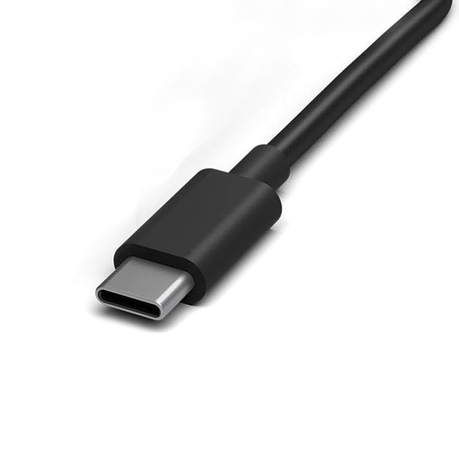 USB-C Type-C to Ethernet RJ45 and USB 3.0 Adapter HUB for Surface for Surface Laptop etc