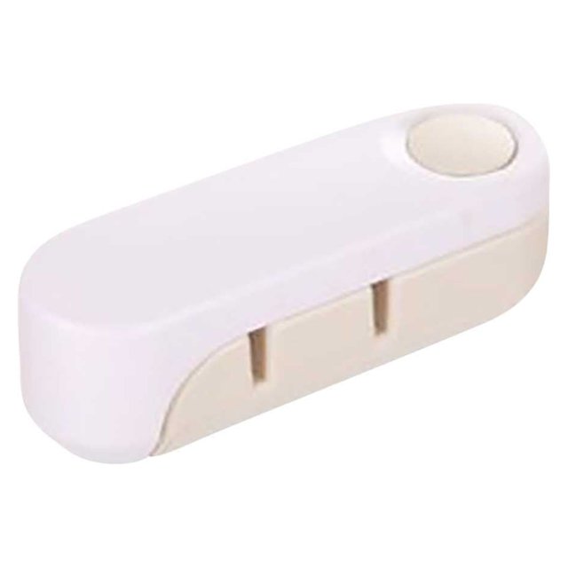 TIMIFIS Knife Sharpener Household Small Knife Sharpening Stone Tool Multi-Tool Fast Sharpening Stone Stick Kitchen Kitchen Knife Speed Sharpening Small Tools Kitchen Appliances