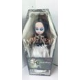 thumbnail image 5 of Muñecos Living Frequency, El Exorcista, PVC, Jack O Lantern, Beso De La Muerte, Oración, Stand, Figura De Acción, Regalo De Decoraciones De Halloween, 25 Cm, 5 of 5