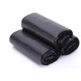 thumbnail image 1 of 1.2-1.5 Gallon Small Trash Bags, Black Garbage Bag , Wastebasket Trash Bags 120 Counts, 1 of 4
