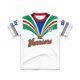 thumbnail image 4 of Réplica de la camiseta de los New Zealand Warriors para hombre 2024 para niños (nombre y número personalizados), 4 of 5