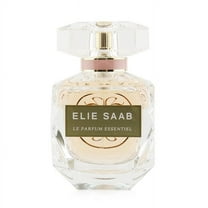 Elie Saab Le Parfum Essentiel Eau De Parfum Spray 50ml/1.7oz