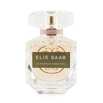Elie Saab Le Parfum for Women - Original Perfume Spray 3.0 EDP