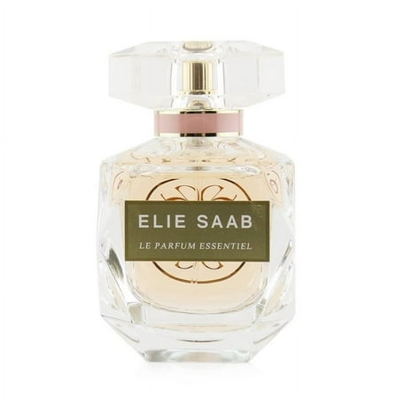 Elie Saab Le Parfum Essentiel Eau De Parfum Spray 50ml/1.7oz