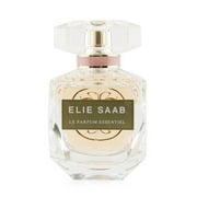 Elie Saab Le Parfum Essentiel Eau De Parfum Spray 50ml/1.7oz