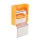thumbnail image 1 of FOMIYES Multifunctional Electrical Lock for Industrial Equipment with High Impact Resistance, 1 of 6