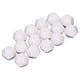 thumbnail image 3 of Kit De Dados De Plástico, Dados En De 12 Caras, 30 Piezas Poliédricas Para Entretenimiento, 3 of 7