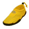 thumbnail image 1 of Chaussettes Aquatiques pour Femmes, 1 of 3