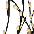 thumbnail image 2 of Floral Light AC- 144 Leds-2 PCs min&up - N/A, 2 of 4