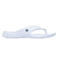 thumbnail image 2 of Joybees Casual Flip - Comfortable, Supportive and Water Friendly Flip Flop Thong Sandals for Women and Men, 2 of 7