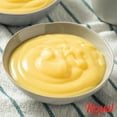thumbnail image 3 of Royal Instant Pudding Dessert DEF29 Mix, Vanilla, Fat Free (12 - 1.85 Ounce Boxes) (Pack of 12), 3 of 8