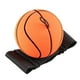 thumbnail image 1 of Muñequera de Goma Deportiva con Cuerda Juguete Muñequera de Goma Deportiva con Correa y Cuerda Juguete Elástico de Goma para Ejercitar los Dedos Actividad y Juego，Juguetes Educativos para Niños, 1 of 7
