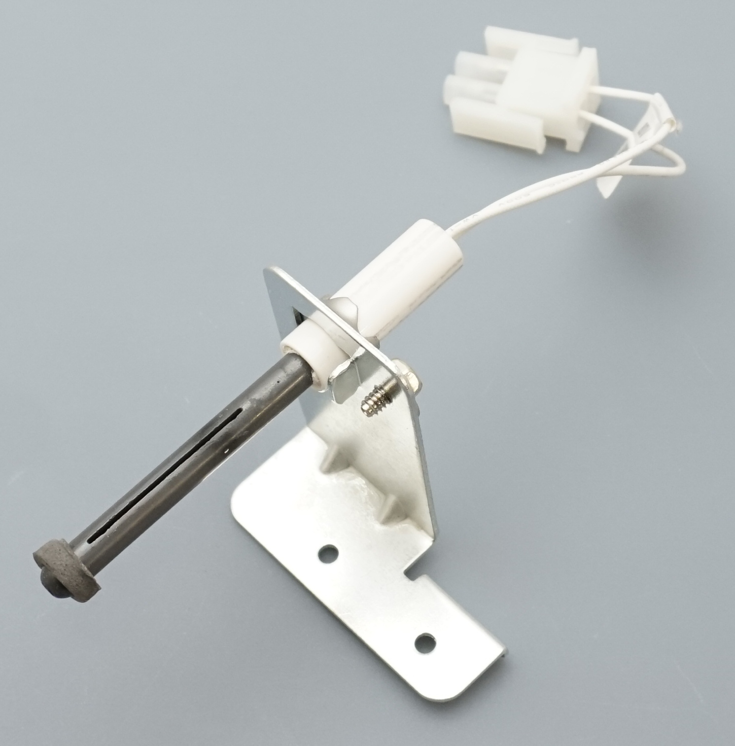 Sini 80V Nitride Furnace Igniter for American Standard Trane, IGN00104, IGN00117