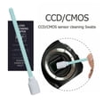 thumbnail image 5 of Kit Profesional De Limpieza De Lentes De Cámara Eigraketly HA015555-00, 5 of 5