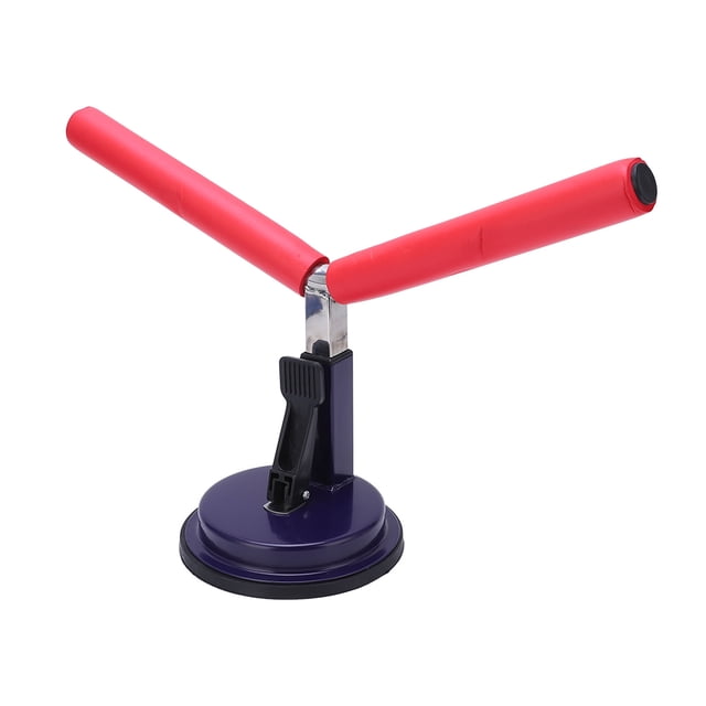 Kayak Roof Rack, Canoe Car Top Mount Carrier Universal Strong Load Bearing With Suction Cup For Snowboards