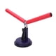 thumbnail image 3 of Soporte De Montaje Superior Para Coche De Canoa, Portaequipajes Para Techo De Kayak, Resistente, De Alta Resistencia, Con Ventosa Para Tablas De Snowboard OTVIAP Kayak Roof Mounting Rack, 3 of 8