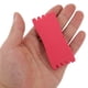 thumbnail image 5 of ADDHAT 20Ud Línea De En Bobinas De Espuma Con Colores Surtidos Para Organización Eficiente Y Protección, 5 of 7