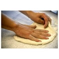 thumbnail image 2 of Caputo Antimo Di Grano Duro Rimacinata Semolina Flour - All Natural Dough for Fresh Pasta, 2.2 lb, 2 of 9