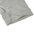 thumbnail image 7 of hotojiny Mens Henley Shirts Summer Short Sleeve Casual Button Basic T-Shirts Classic Vintage Tee Crew Neck Muscle Tops, 7 of 7