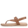 thumbnail image 5 of Dr. Scholl's Womens So Chill Flip-Flop, 5 of 9