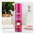 thumbnail image 3 of Crema de afeitar Equate raspberry 227 g, 3 of 4