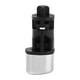 thumbnail image 5 of Nuevo kit de reparación de botón de cambio de marchas para automóviles automáticos Honda Accord 1998-2002, 5 of 14