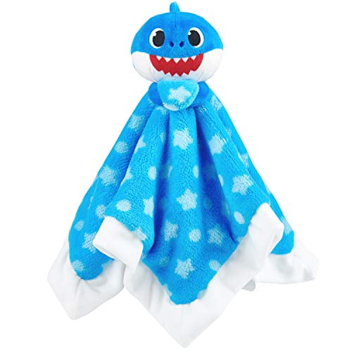 Daddy shark plush toy sale
