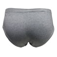 thumbnail image 3 of Bikini Seamless Marca Marel Color Jaspe Talla M, 3 of 4