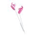 thumbnail image 2 of JVC HA-EBT5 - Earphones with mic - in-ear - Bluetooth - wireless, 2 of 4