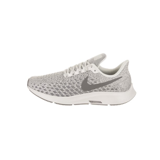 Nike air zoom on sale pegasus womens 35