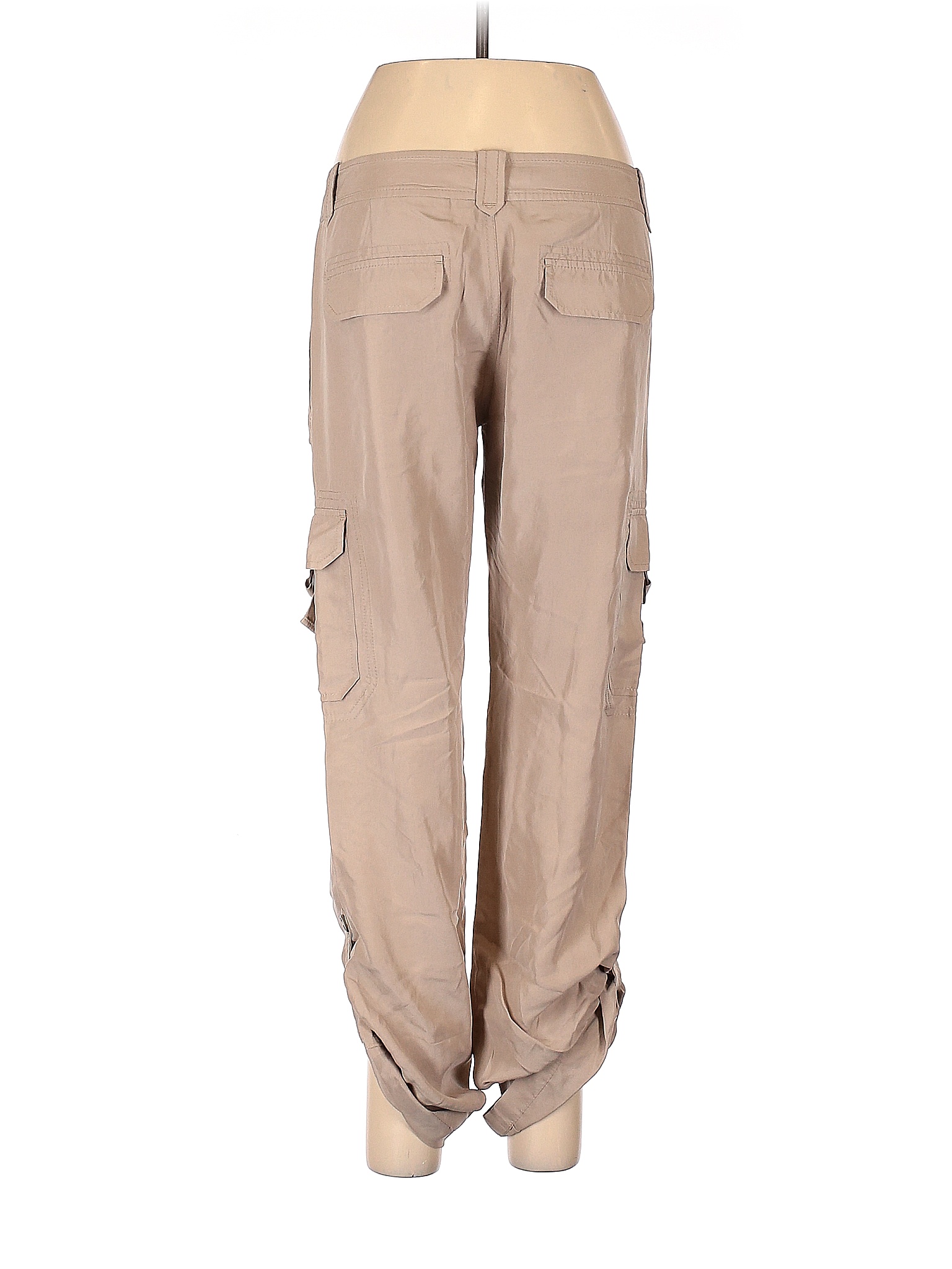 Banana Republic Heritage Collection 