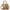 Beige, variant on Large Top Handle Satchel Handbag for Women Quilted Leather Crossbody Purses Fashion Casual Shoulder Bag Totes