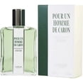 thumbnail image 1 of Caron Paris Pour Un Homme De Caron Eau De Toilette Spray 4.2 Fl Oz, 1 of 1